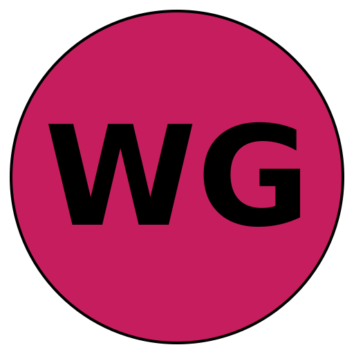 WanderGroup